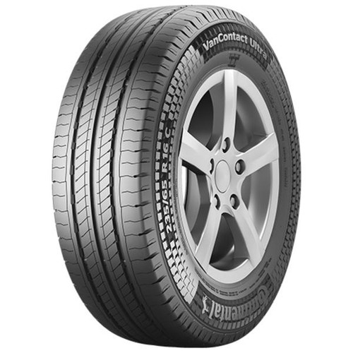 Sommerreifen continental - sommerreifen,
