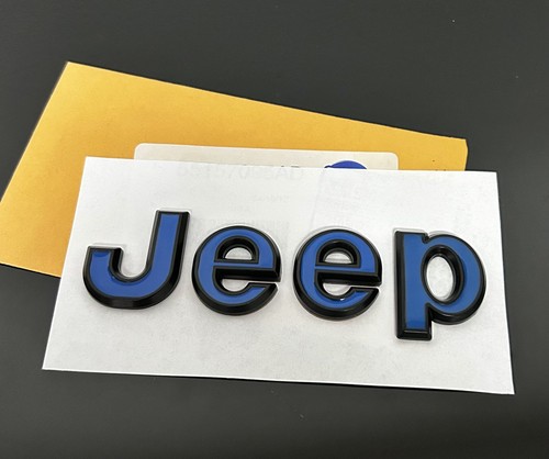 Neu für jeep - für,