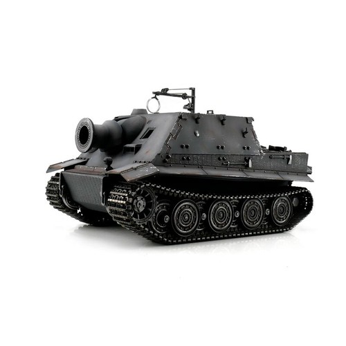 Panzer sturmtiger grau - panzer,