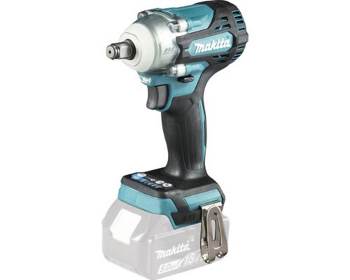 Makita akku schlagschrauber - makita, akku-schlagschrauber