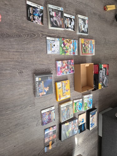 Pokemon leerhüllen nintendo - pokemon,