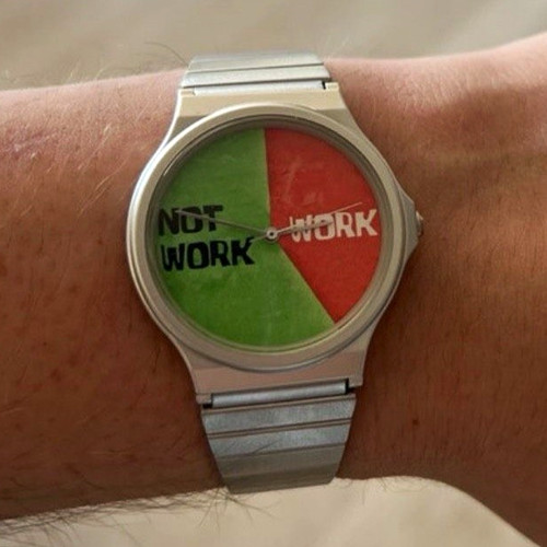 Casio armbanduhr edelstahl - edelstahl,