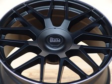19 Zoll MAM GT1 ET45 5x112
