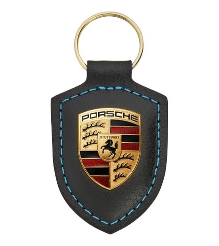 Original porsche - original,