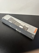 Roco 42443 Spur H0 - Weiche