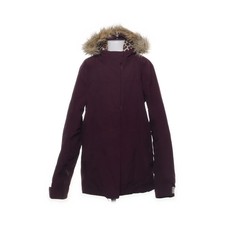 Plusminus skijacke mädchen - plusminus,,