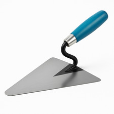 Berliner Kelle 180–280 mm