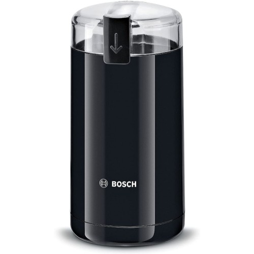 Bosch haushalt tsm6a013b - bosch,