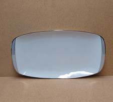 Friedrichstrasse Berlin v