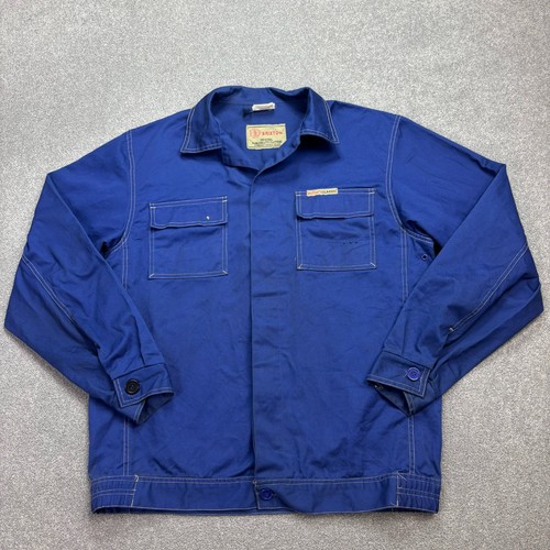 Französische jacke erwachsene - jacke,