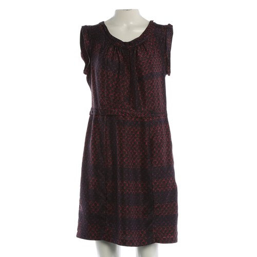 Burberry brit kleid 8 - burberry,