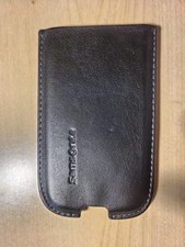 SAMSONITE Futteral / Tasche