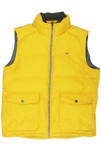 Tommy hilfiger weste herren - weste,