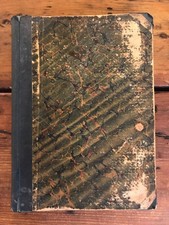 Kozenn's Schulatlas Umlauft