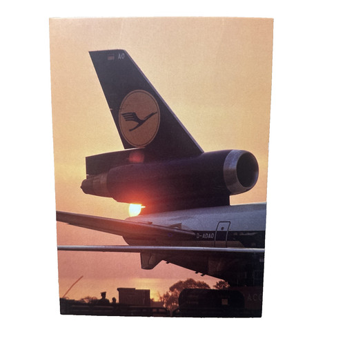 Postkarte ansichtskarte - postkarte, ak