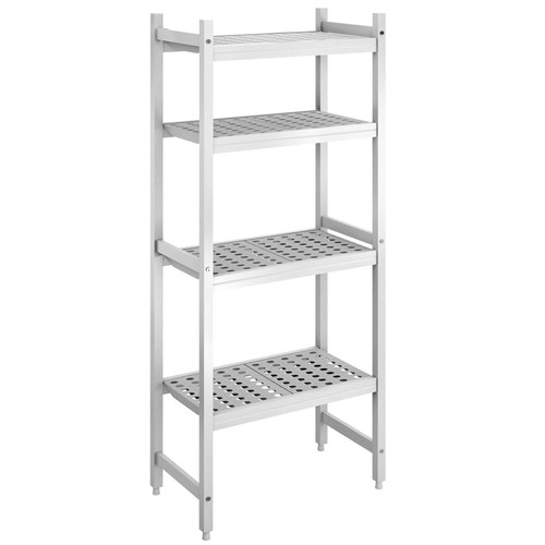 Ggm gastro aluminium - ggm,