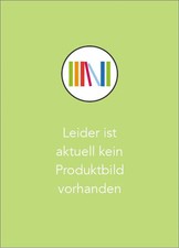 Medizinische Mikrobiologie