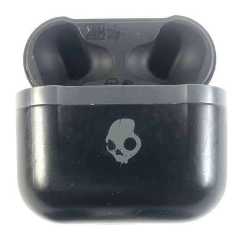Original skullcandy indy evo - indy,