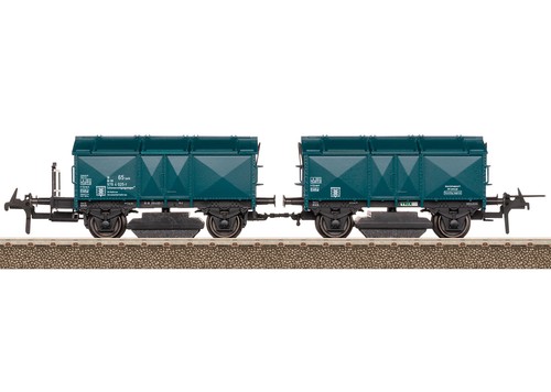 Trix express 33968 - trix,