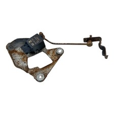 Niveausensor vorne Höhensensor Xenon Vorderachse Audi A3 8L TT 8N 1J0941291A