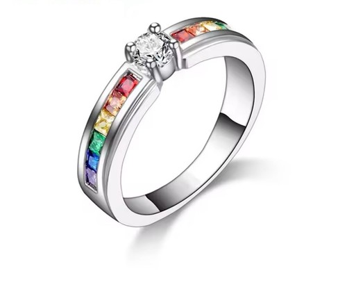 925 silber ring silberring - 925,
