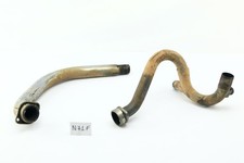 Yamaha TR1 XV 1000 5A8 1981 - Krümmer Auspuff N71F