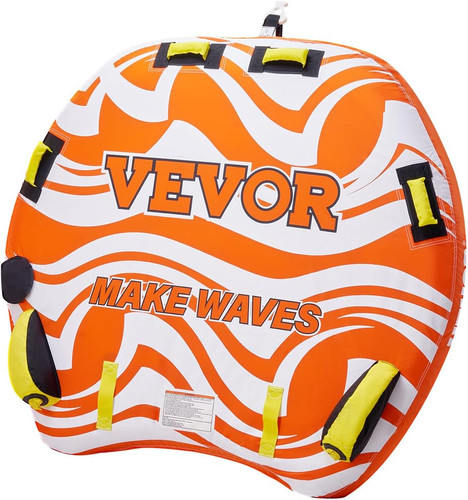 Vevor fun schlauch set - fun, schlauch-set