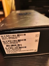 Samsung Galaxy S9 Plus SM-G965F - 64GB - Gold (Ohne Simlock) (Einzel-SIM)