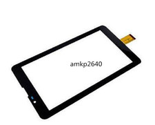 7" OEM Compatible with