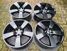 Original Land Rover Defender 20 Zoll Winterräder Winterradsatz 5098 L663 Pirelli