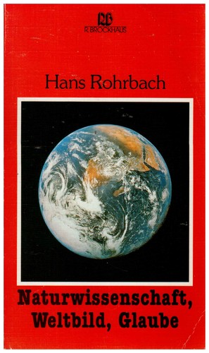 Hans rohrbach - hans,