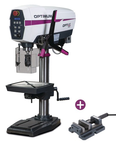 Tischbohrmaschine bohrmaschine - tischbohrmaschine,