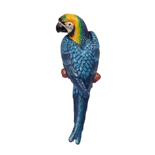 9934004 eisenguss figur - 9934004-x,
