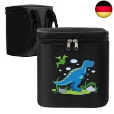 Fahrradtasche Kinder Junge