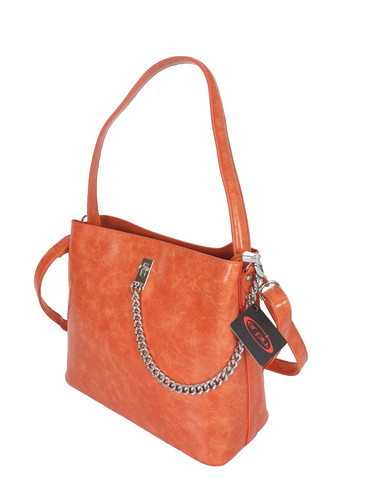 Micussi itlaly damen - 6), tasche