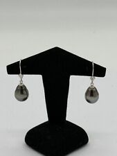 D203 Paar Tahiti Perle