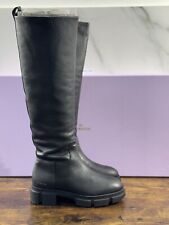 Copenhagen Combat Stiefel