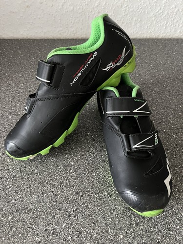 Northwave hammer junior - hammer,