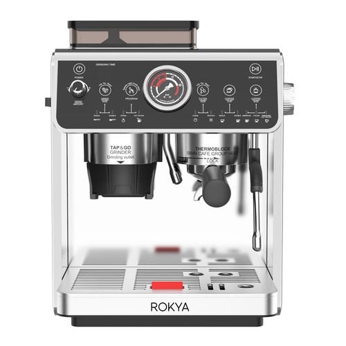 Rokya professional - r1,