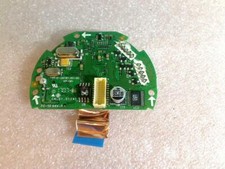 Mainboard Babyeinheit