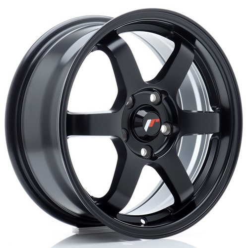 Wheels jr3 17x8 et35 - jr,