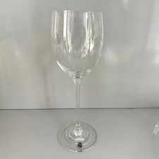 WMF Glas BOUQUET klar