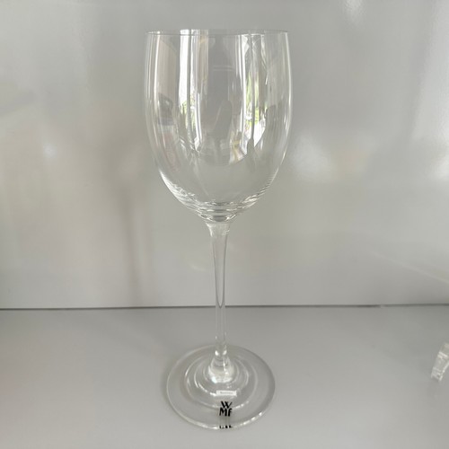 Wmf glas bouquet klar - wmf,