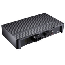 Bass mono endstufe - eton, ma1