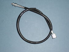 HONDA CB 500 650 750 CB750