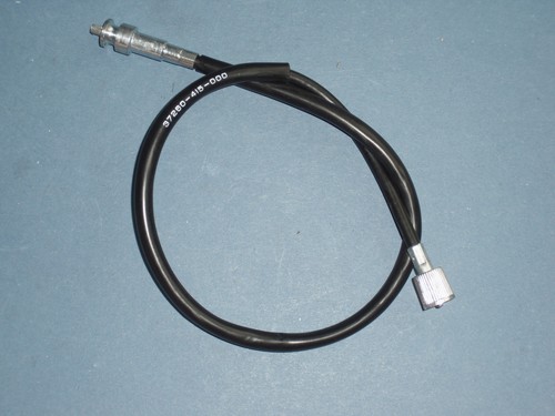 Honda 500 650 750 - 500,