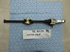 Sitzverstellung Getriebe Spindel 1298200907 SL W129 R129 Mercedes