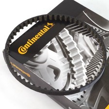 CONTITECH Zahnriemen Ölpumpe für AUDI A1-A7 SEAT SKODA VW Golf 6 7 8 1.6 2.0 TDI