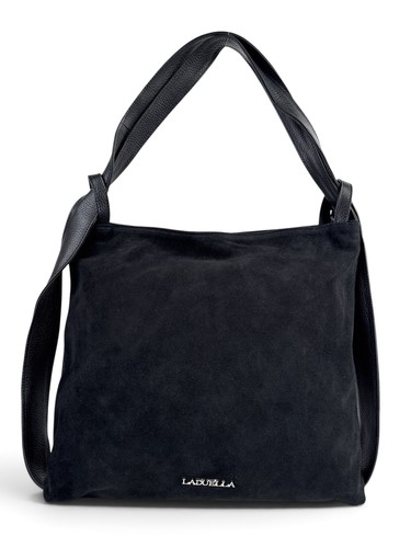 Italienische damen ledertasche - damen,