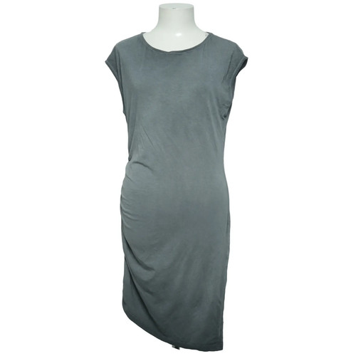 Soccx kleid größe 36 - soccx,, kleid,